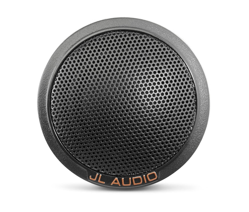 JL Audio C1 SE 6.5" 2-way Hátalarasett