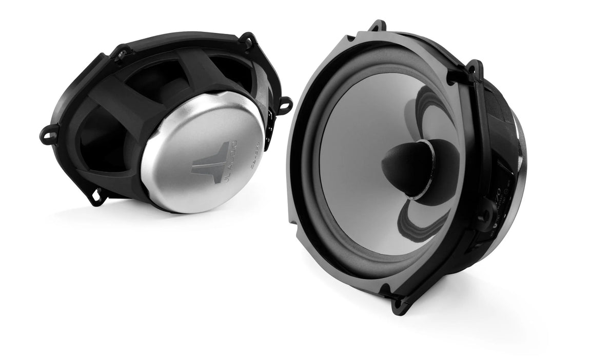 JL Audio C3 5x7"/ 6x8" Hátalarasett