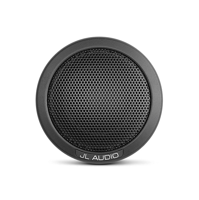 JL Audio C6 6.5" Hátalarasett