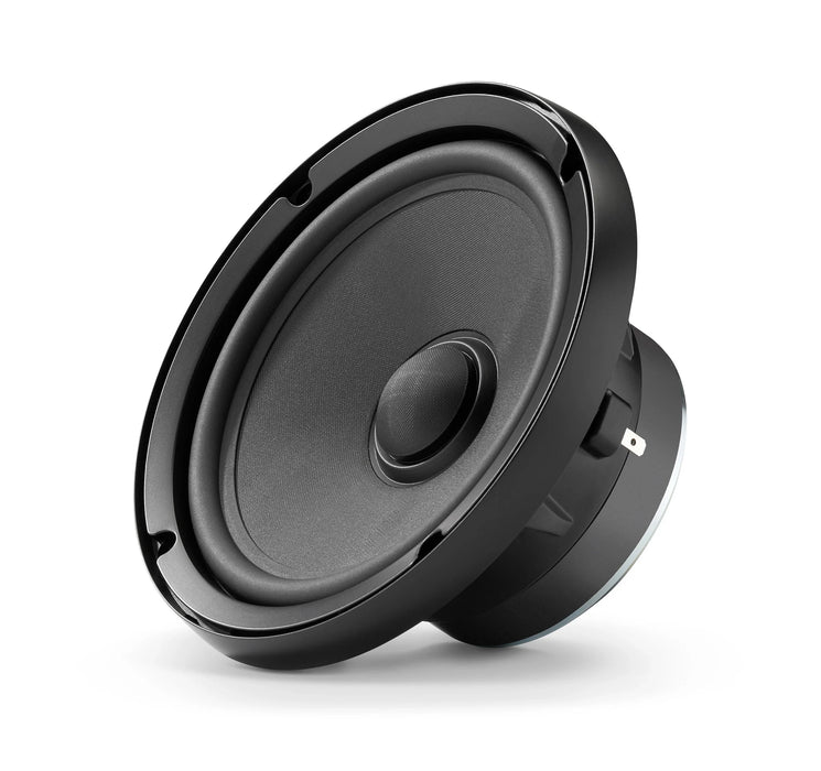 JL Audio C6 6.5" Hátalarasett