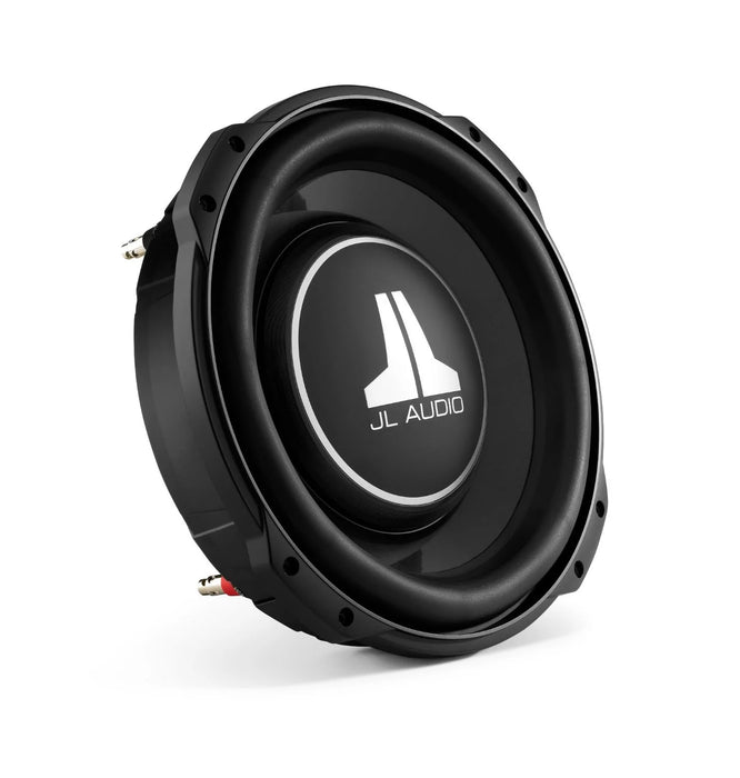 JL Audio 10TW3 10" 400w RMS Bassakeila