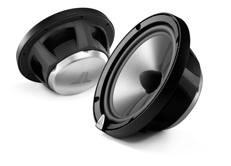 JL Audio C3 6.5" Hátalarasett